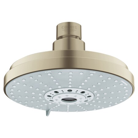 Grohe Rsh Cosmopolitan 160 Headshower 95L US 27135EN0